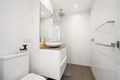 Property photo of 15/7 Leichhardt Street Waverley NSW 2024
