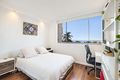 Property photo of 15/7 Leichhardt Street Waverley NSW 2024