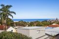 Property photo of 15/7 Leichhardt Street Waverley NSW 2024