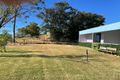 Property photo of 5 Comyn Street Hughenden QLD 4821
