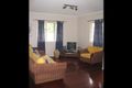Property photo of 47 Hamlet Street Annerley QLD 4103