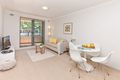 Property photo of 18/120 Cabramatta Road Cremorne NSW 2090