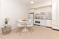 Property photo of 18/120 Cabramatta Road Cremorne NSW 2090