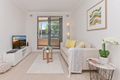 Property photo of 18/120 Cabramatta Road Cremorne NSW 2090