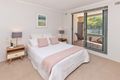 Property photo of 18/120 Cabramatta Road Cremorne NSW 2090