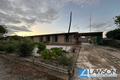 Property photo of 1 Pfitzner Street Tumby Bay SA 5605