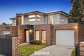 Property photo of 40 Old Dandenong Road Oakleigh South VIC 3167