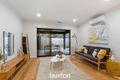 Property photo of 40 Old Dandenong Road Oakleigh South VIC 3167