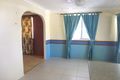 Property photo of 4 Marcellin Court Norman Gardens QLD 4701