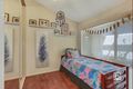 Property photo of 26 The Terrace Watanobbi NSW 2259