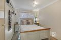 Property photo of 26 The Terrace Watanobbi NSW 2259