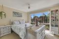 Property photo of 26 The Terrace Watanobbi NSW 2259
