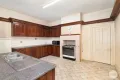 Property photo of 224 High Street Learmonth VIC 3352