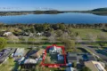 Property photo of 224 High Street Learmonth VIC 3352