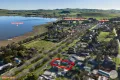 Property photo of 224 High Street Learmonth VIC 3352
