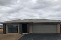 Property photo of 12 Crystal Palace Way Leppington NSW 2179