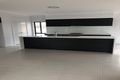 Property photo of 12 Crystal Palace Way Leppington NSW 2179
