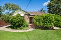 Property photo of 13 Eltham Place Heathcote NSW 2233