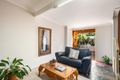 Property photo of 13 Eltham Place Heathcote NSW 2233