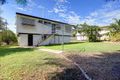 Property photo of 41 Banfield Drive Mount Louisa QLD 4814