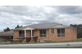 Property photo of 19 Horsham Road Oakdowns TAS 7019