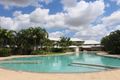 Property photo of 1/111-127 Bowen Road Rosslea QLD 4812