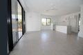 Property photo of 1/111-127 Bowen Road Rosslea QLD 4812