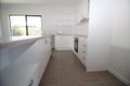 Property photo of 1/111-127 Bowen Road Rosslea QLD 4812