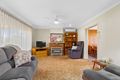 Property photo of 6 Sara Court Traralgon VIC 3844