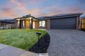 Property photo of 25 Wakeful Crescent Drouin VIC 3818