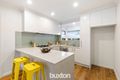 Property photo of 40 Old Dandenong Road Oakleigh South VIC 3167