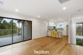Property photo of 40 Old Dandenong Road Oakleigh South VIC 3167