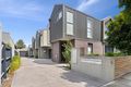 Property photo of 2/85 Graham Street Newport VIC 3015