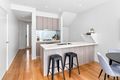Property photo of 2/85 Graham Street Newport VIC 3015