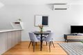 Property photo of 2/85 Graham Street Newport VIC 3015