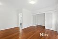 Property photo of 3/21 Livingstone Street Ivanhoe VIC 3079