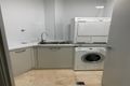 Property photo of 5/2-8 Station Street Mittagong NSW 2575