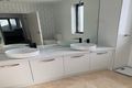 Property photo of 5/2-8 Station Street Mittagong NSW 2575