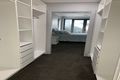 Property photo of 5/2-8 Station Street Mittagong NSW 2575