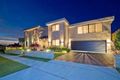 Property photo of 1A Dalley Avenue Vaucluse NSW 2030