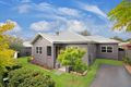 Property photo of 22 Billabong Street Woy Woy NSW 2256