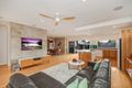 Property photo of 22 Billabong Street Woy Woy NSW 2256