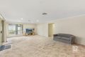 Property photo of 20 Moala Parade Charmhaven NSW 2263