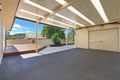 Property photo of 11 Hayes Avenue Mount Warrigal NSW 2528