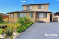Property photo of 11 Hayes Avenue Mount Warrigal NSW 2528