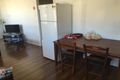 Property photo of 28 Bond Street West End QLD 4101