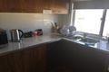 Property photo of 28 Bond Street West End QLD 4101
