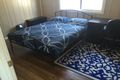 Property photo of 28 Bond Street West End QLD 4101