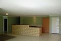 Property photo of 29 Salvaire Crescent Lancelin WA 6044