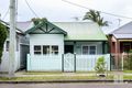 Property photo of 98 Chinchen Street Islington NSW 2296